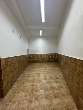 ���� ��� ���� ������� | Imot.bg � ����� ������ 7
