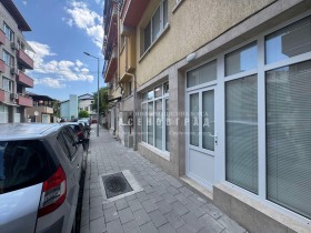 ���� ��� ���� ������� | Imot.bg � ����� ������ 2