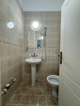 ���� ��� ���� ������� | Imot.bg � ����� ������ 5