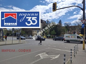 ���� ��� ���� ����������/���������� ����� | Imot.bg � ����� ������ 6