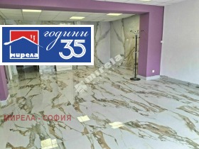 ����� ���� ��� ���� ����������/���������� �����,���� �����, ���������� ��������