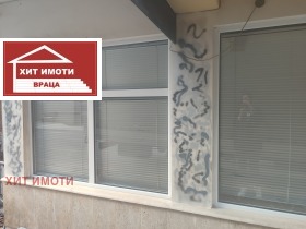 ���� ��� ���� ����������/���������� ����� | Imot.bg � ����� ������ 13