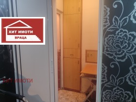 ���� ��� ���� ����������/���������� ����� | Imot.bg � ����� ������ 12