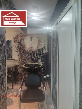 ���� ��� ���� ����������/���������� ����� | Imot.bg � ����� ������ 6