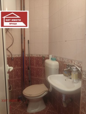 ���� ��� ���� ����������/���������� ����� | Imot.bg � ����� ������ 8