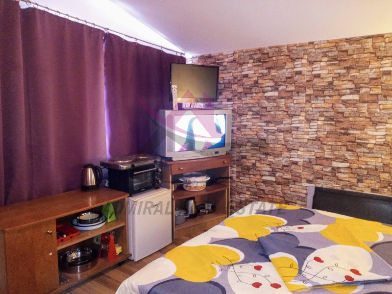 Te huur  Studio Varna , Briz , 35 m² | 63078571 - afbeelding [2]