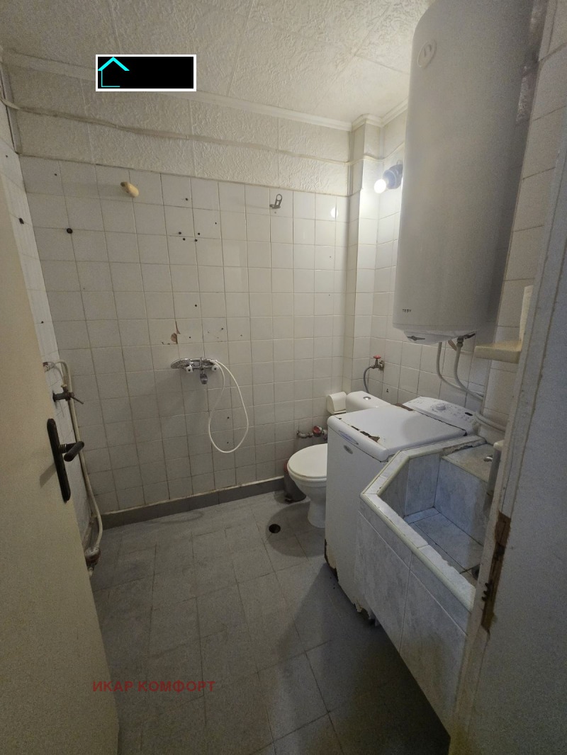 Издаје се  Студио Русе , Вазраждане , 40 м2 | 20015851 - слика [8]