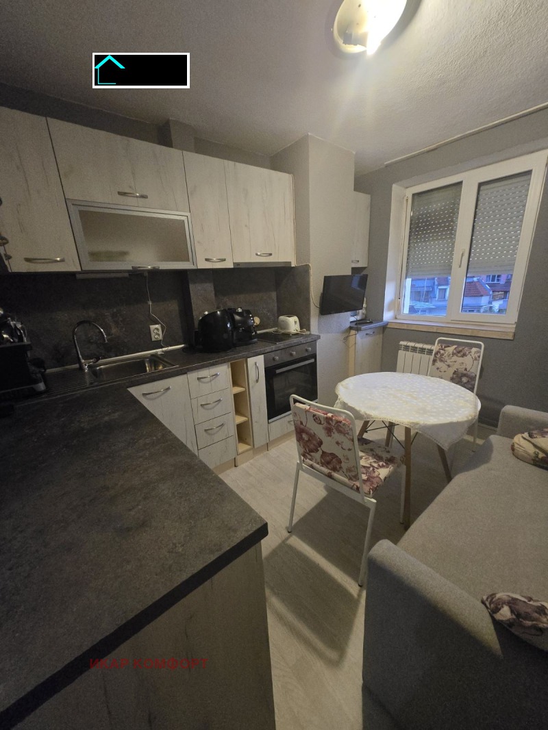 Издаје се  Студио Русе , Вазраждане , 40 м2 | 20015851 - слика [7]