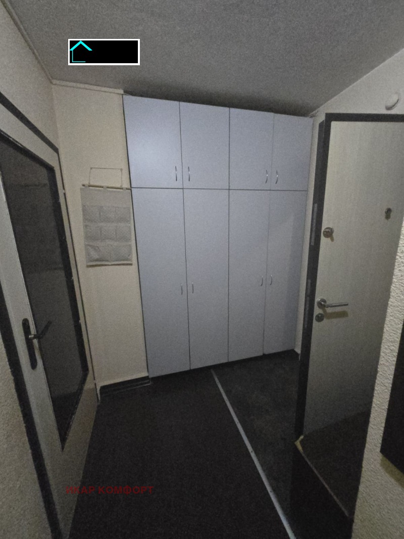 Издаје се  Студио Русе , Вазраждане , 40 м2 | 20015851 - слика [3]