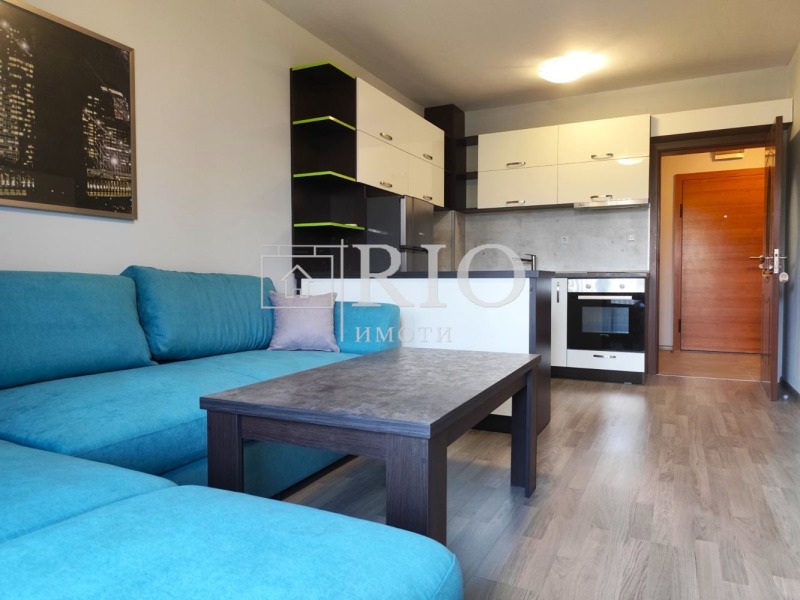 Te huur  1 slaapkamer Plovdiv , Tsentar , 75 m² | 73079597