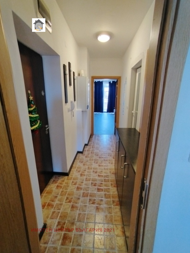 Te huur  1 slaapkamer Sofia , Vitosja , 70 m² | 40774218 - afbeelding [7]