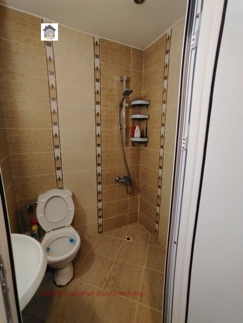 Te huur  1 slaapkamer Sofia , Vitosja , 70 m² | 40774218 - afbeelding [6]