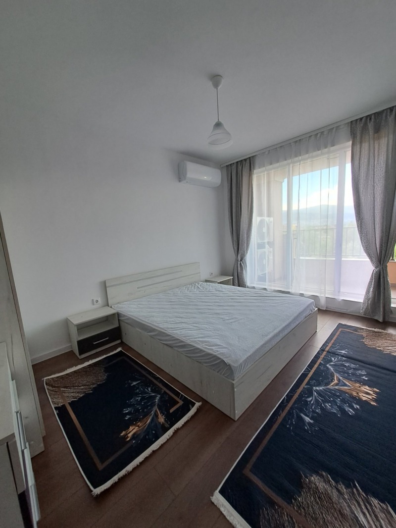 Дава под наем  2-стаен град Пловдив , Южен , 66 кв.м | 71698588 - изображение [3]