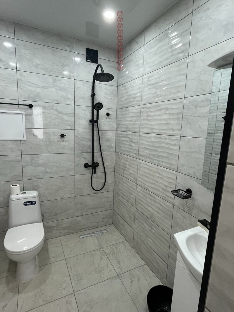 Дава под наем 2-СТАЕН, гр. София, Дружба 2, снимка 3 - Апартаменти - 53496607