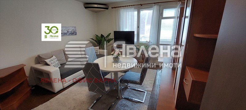 Дава под наем  3-стаен град Варна , Чаталджа , 90 кв.м | 76179995 - изображение [8]