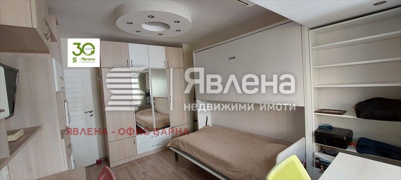 Дава под наем  3-стаен град Варна , Чаталджа , 90 кв.м | 76179995 - изображение [11]