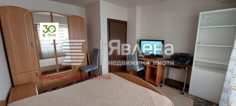 Дава под наем  3-стаен град Варна , Чаталджа , 90 кв.м | 76179995 - изображение [9]