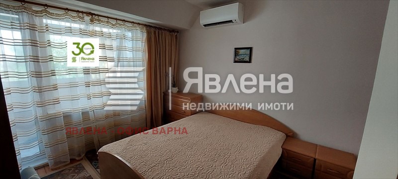 Дава под наем  3-стаен град Варна , Чаталджа , 90 кв.м | 76179995 - изображение [10]