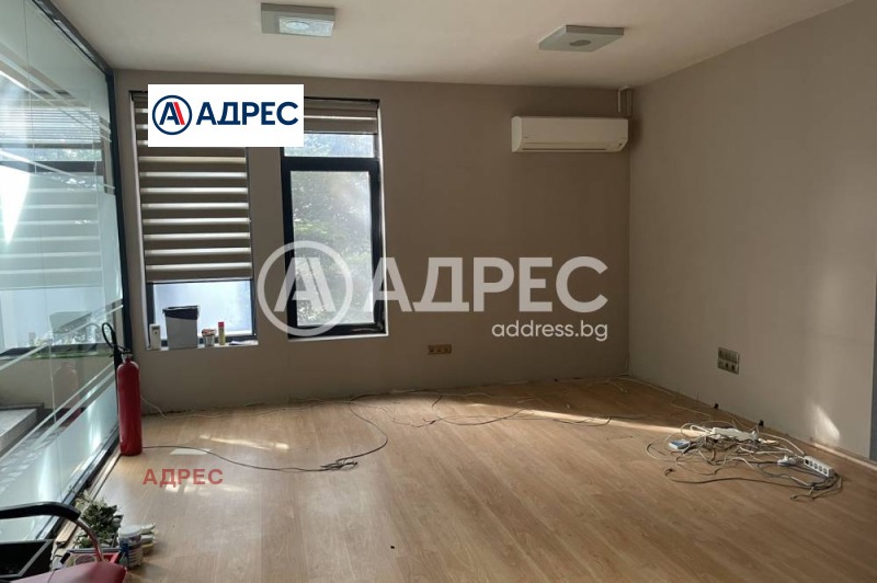 Προς ενοικίαση  Γραφείο Βαρνα , Βηζνεσ παρκ Βαρνα , 380 τ.μ | 37774853 - εικόνα [15]