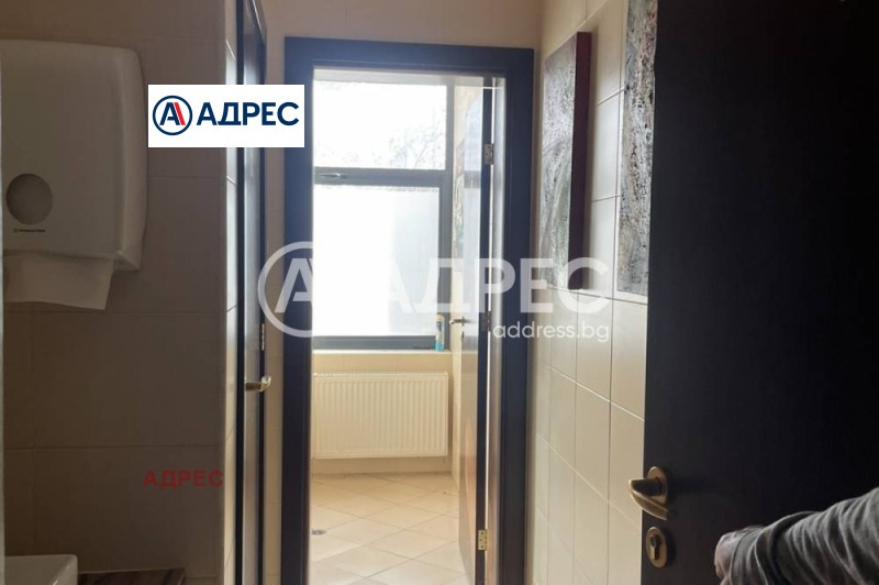 Προς ενοικίαση  Γραφείο Βαρνα , Βηζνεσ παρκ Βαρνα , 380 τ.μ | 37774853 - εικόνα [12]
