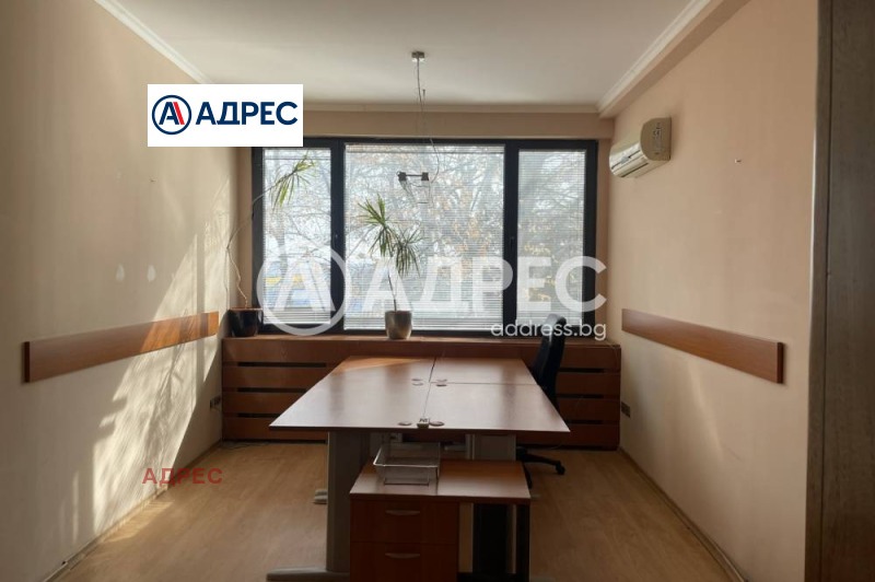 Προς ενοικίαση  Γραφείο Βαρνα , Βηζνεσ παρκ Βαρνα , 380 τ.μ | 37774853 - εικόνα [5]