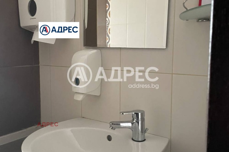 Προς ενοικίαση  Γραφείο Βαρνα , Βηζνεσ παρκ Βαρνα , 380 τ.μ | 37774853 - εικόνα [9]