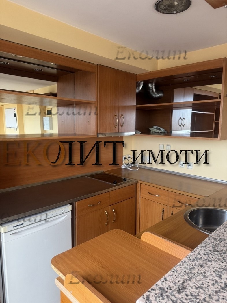 Дава под наем ОФИС, гр. София, Яворов, снимка 3 - Офиси - 54325161