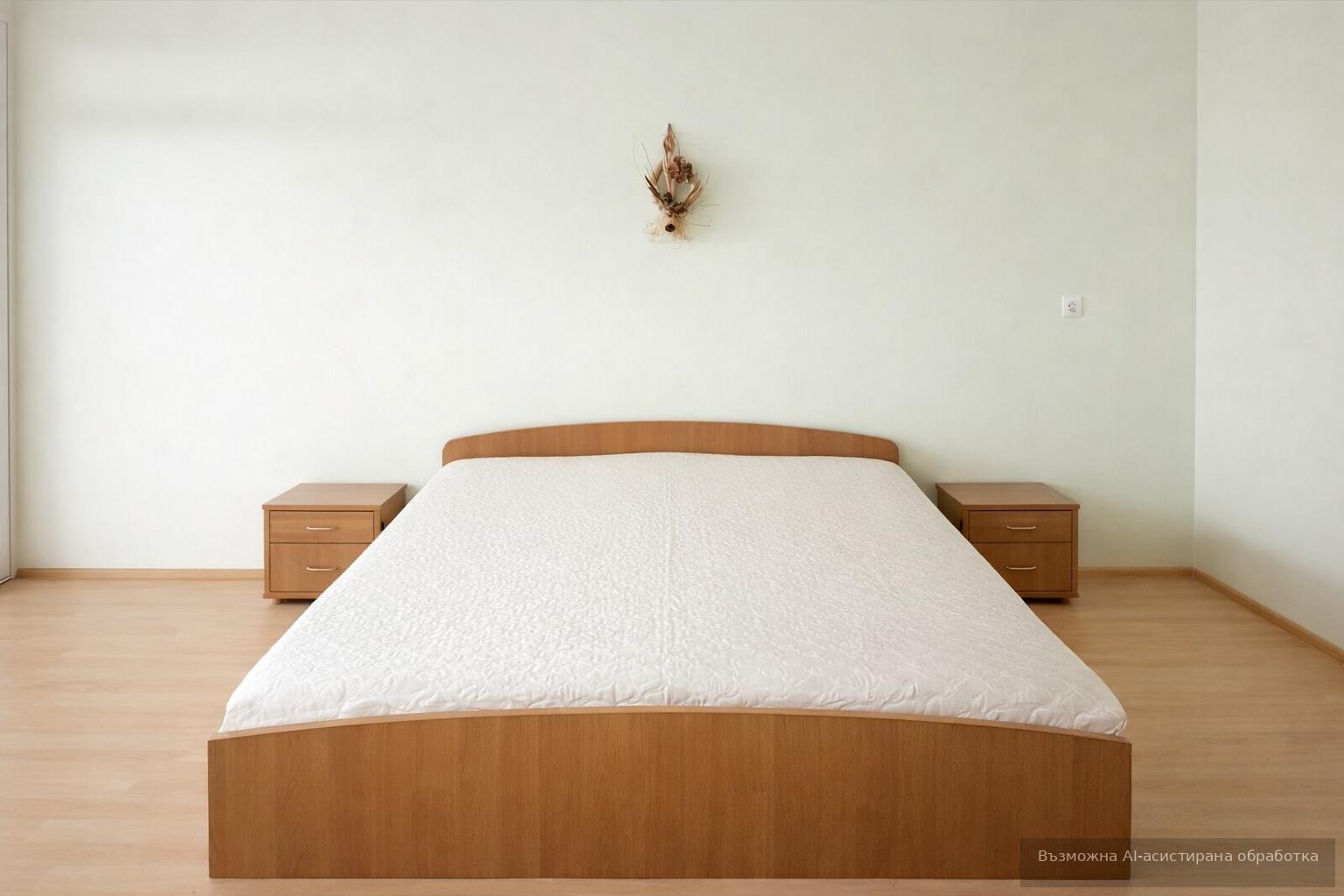 Дава под наем 3-СТАЕН, гр. Пловдив, Гагарин, снимка 3 - Апартаменти - 53811230