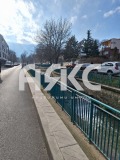 Дава под наем 2-СТАЕН, гр. София, Бъкстон, снимка 8