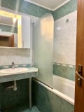 Дава под наем 3-СТАЕН, гр. София, Белите брези, снимка 6