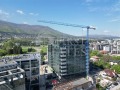 Дава под наем ОФИС, гр. София, Манастирски ливади, снимка 16