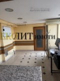 Дава под наем ОФИС, гр. София, Яворов, снимка 2