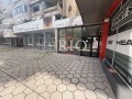 Дава под наем ОФИС, гр. Пловдив, Център, снимка 3