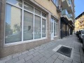 Дава под наем МАГАЗИН, гр. Пловдив, Център, снимка 1
