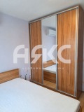 Дава под наем  2-стаен град София , Бъкстон , 50 кв.м | 82812174 - изображение [5]