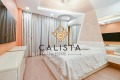 Дава под наем  2-стаен град София , Зона Б-18 , 79 кв.м | 89790074 - изображение [2]