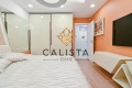 Дава под наем  2-стаен град София , Зона Б-18 , 79 кв.м | 89790074 - изображение [7]