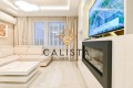 Дава под наем  2-стаен град София , Зона Б-18 , 79 кв.м | 89790074 - изображение [3]