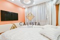 Дава под наем  2-стаен град София , Зона Б-18 , 79 кв.м | 89790074 - изображение [6]