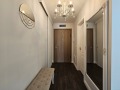 Дава под наем  3-стаен град София , Манастирски ливади , 118 кв.м | 40241315 - изображение [3]