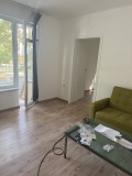 Дава под наем  4-стаен град София , Захарна фабрика , 100 кв.м | 66317134 - изображение [2]