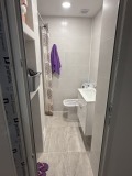 Дава под наем  4-стаен град София , Захарна фабрика , 100 кв.м | 66317134 - изображение [11]