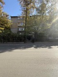 Дава под наем  4-стаен град София , Захарна фабрика , 100 кв.м | 66317134 - изображение [17]