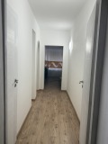 Дава под наем  4-стаен град София , Захарна фабрика , 100 кв.м | 66317134 - изображение [3]