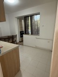 Дава под наем  4-стаен град София , Захарна фабрика , 100 кв.м | 66317134 - изображение [5]