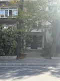 Дава под наем  4-стаен град София , Захарна фабрика , 100 кв.м | 66317134 - изображение [15]
