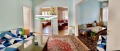 Под наем ЕТАЖ ОТ КЪЩА, град Пловдив, Център • 600 € • 32531704 — Holmes.bg