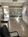 Под наем МАГАЗИН, град Пловдив, Капана • 300 € / 586.75 лв. • 63805869 2