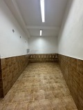 Дава под наем  Магазин град Пловдив , Център , 90 кв.м | 79607391 - изображение [7]