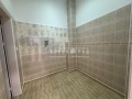 Дава под наем  Магазин град Пловдив , Център , 90 кв.м | 79607391 - изображение [6]
